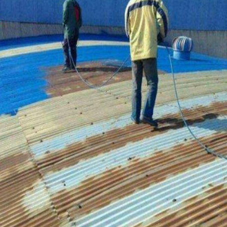 东兰地面翻新与地坪漆施工流程